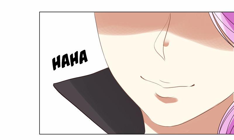 Yêu Tinh Đại Tác Chiến 31 trang 108