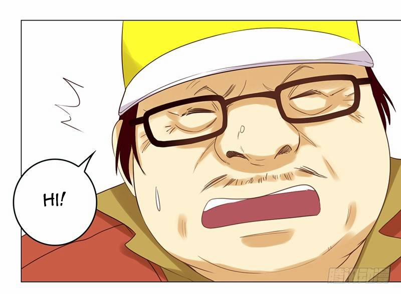 Yêu Tinh Đại Tác Chiến 31 trang 115