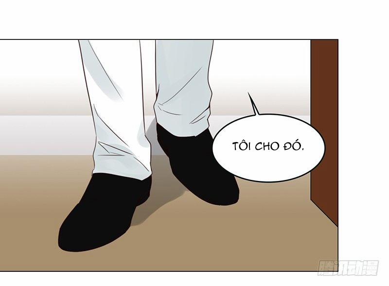 Yêu Tinh Đại Tác Chiến 31 trang 118