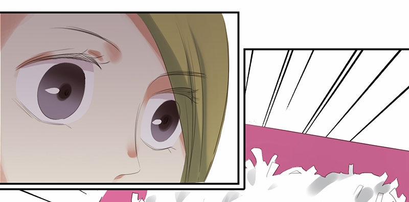 Yêu Tinh Đại Tác Chiến 31 trang 16