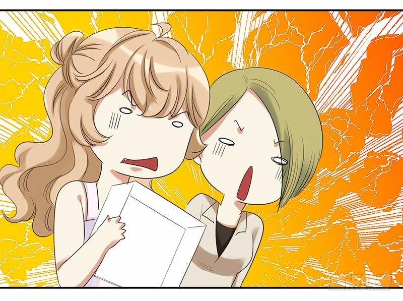 Yêu Tinh Đại Tác Chiến 31 trang 18