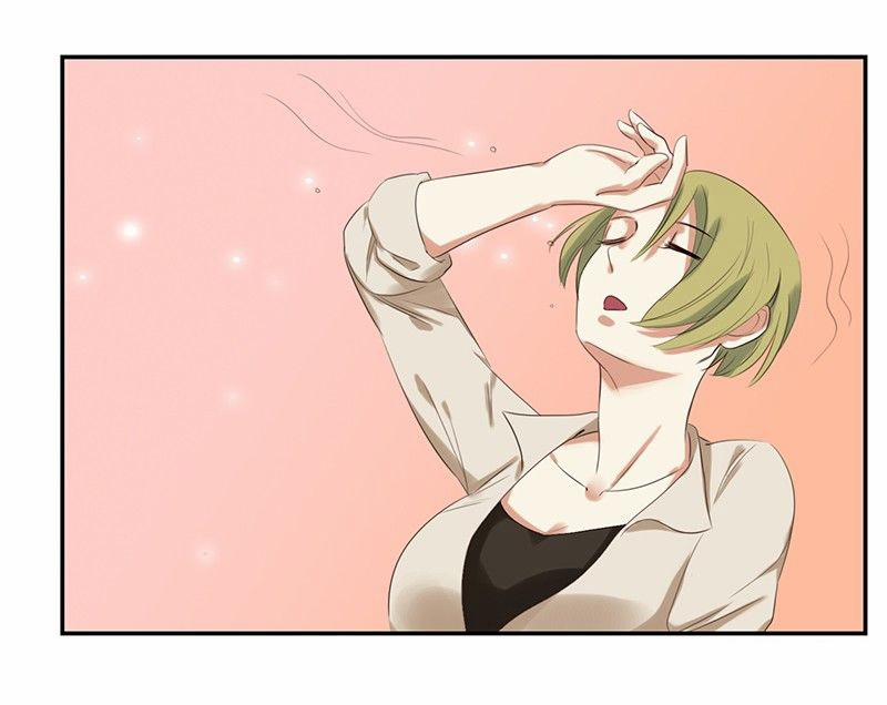 Yêu Tinh Đại Tác Chiến 31 trang 20