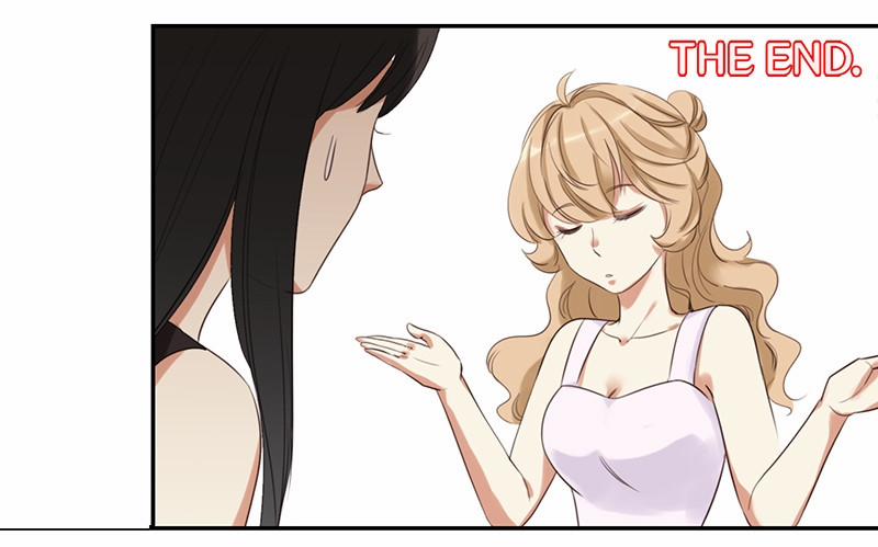 Yêu Tinh Đại Tác Chiến 31 trang 23