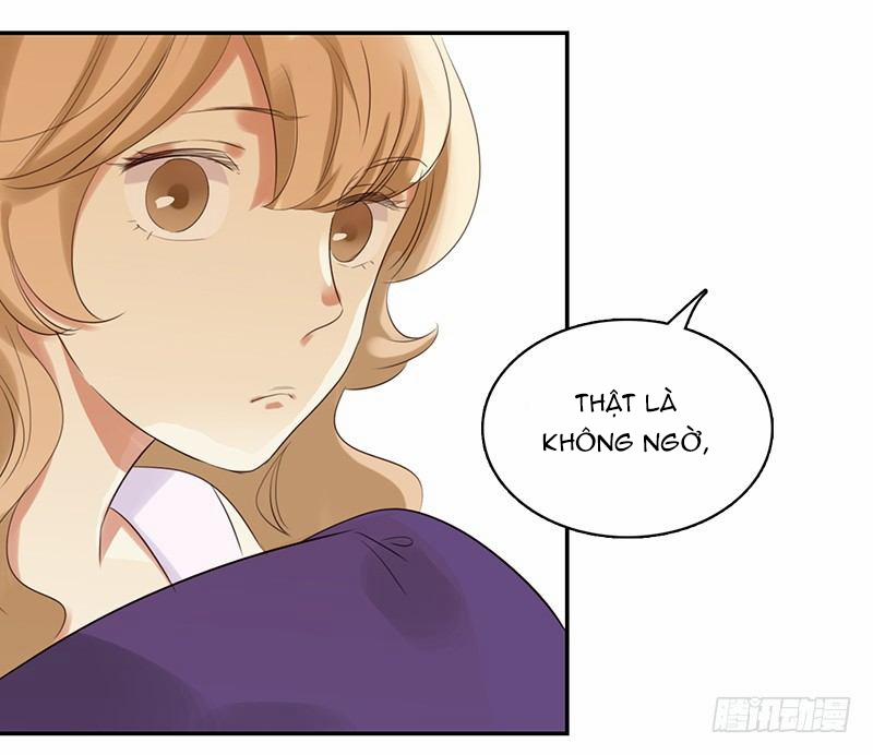 Yêu Tinh Đại Tác Chiến 31 trang 27