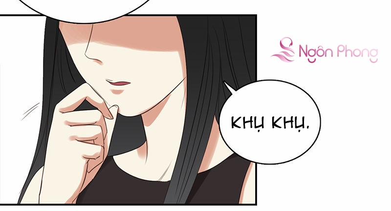 Yêu Tinh Đại Tác Chiến 31 trang 32