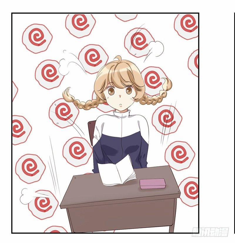 Yêu Tinh Đại Tác Chiến 31 trang 35