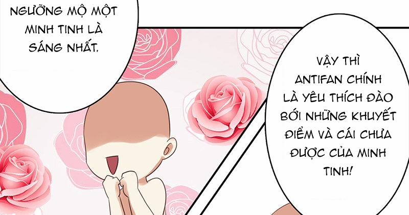 Yêu Tinh Đại Tác Chiến 31 trang 37