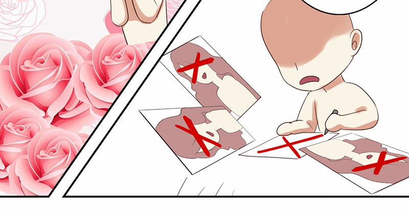 Yêu Tinh Đại Tác Chiến 31 trang 38