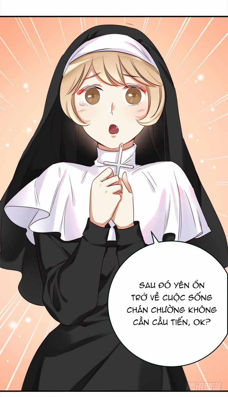 Yêu Tinh Đại Tác Chiến 31 trang 62