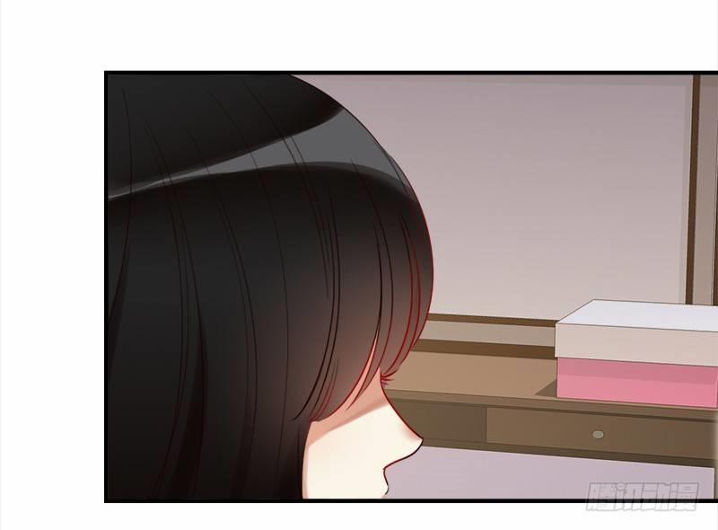 Yêu Tinh Đại Tác Chiến 31 trang 66