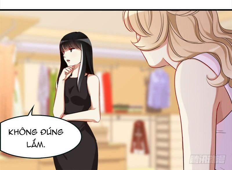 Yêu Tinh Đại Tác Chiến 31 trang 67