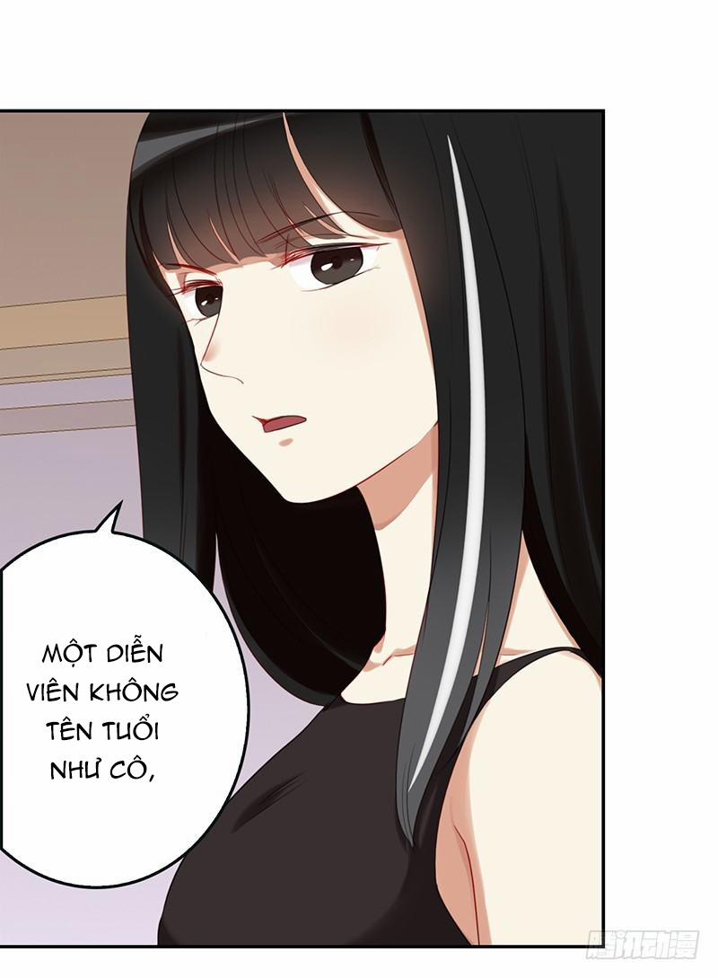 Yêu Tinh Đại Tác Chiến 31 trang 68