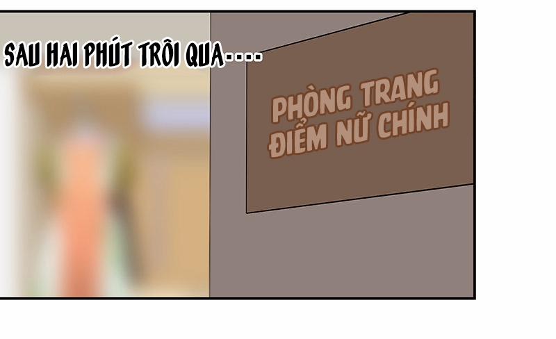 Yêu Tinh Đại Tác Chiến 31 trang 7