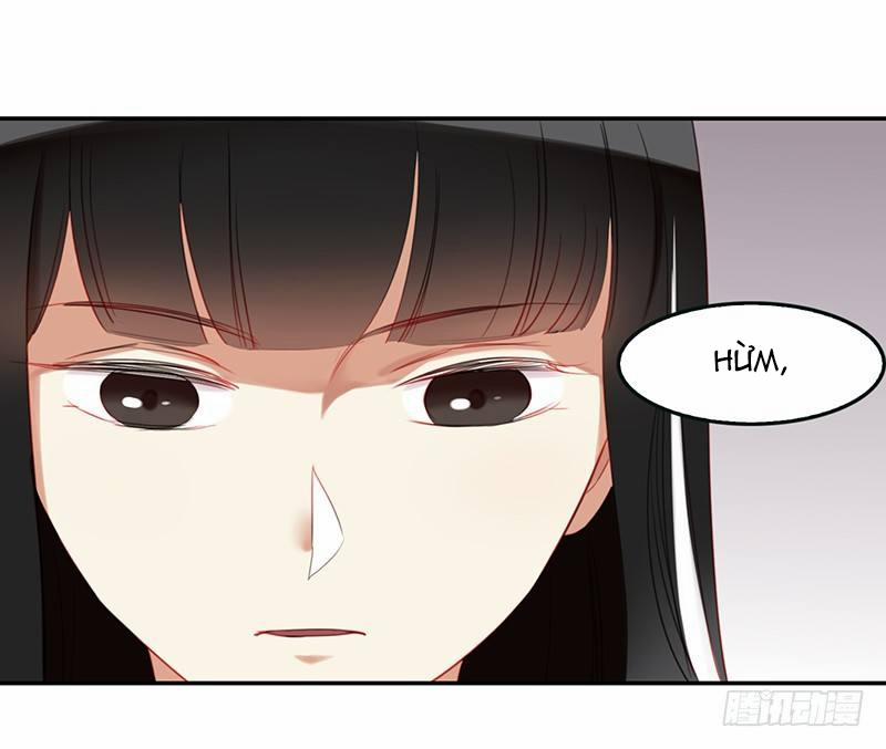 Yêu Tinh Đại Tác Chiến 31 trang 78