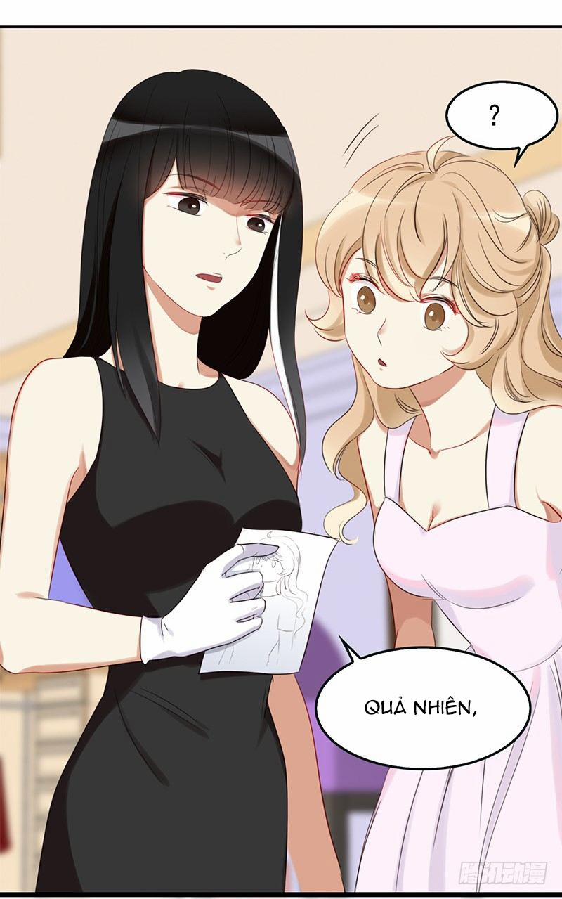 Yêu Tinh Đại Tác Chiến 31 trang 79