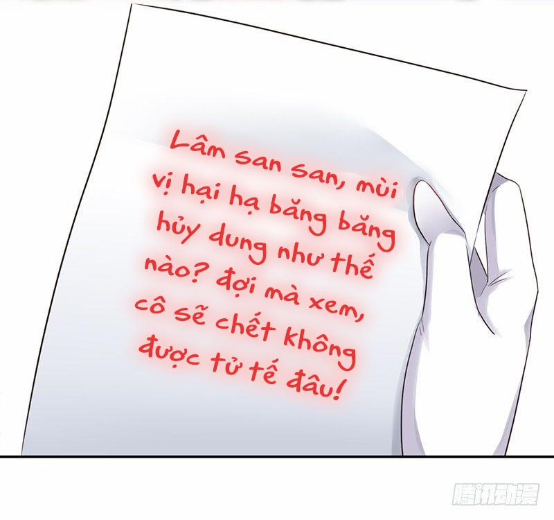 Yêu Tinh Đại Tác Chiến 31 trang 80