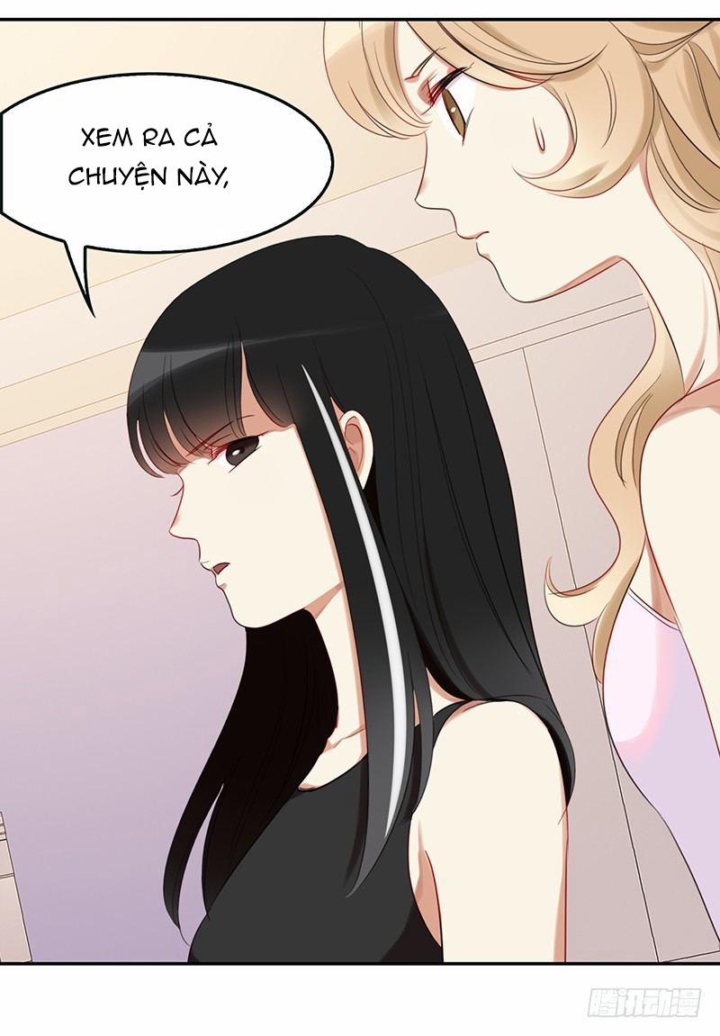 Yêu Tinh Đại Tác Chiến 31 trang 82