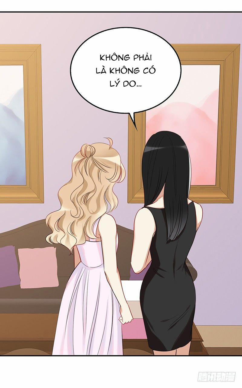 Yêu Tinh Đại Tác Chiến 31 trang 84