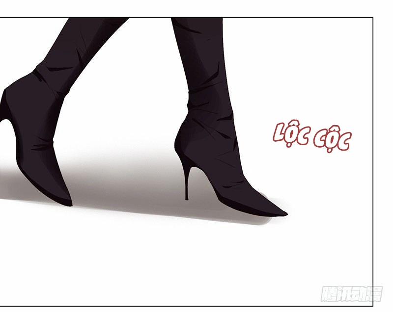 Yêu Tinh Đại Tác Chiến 31 trang 88