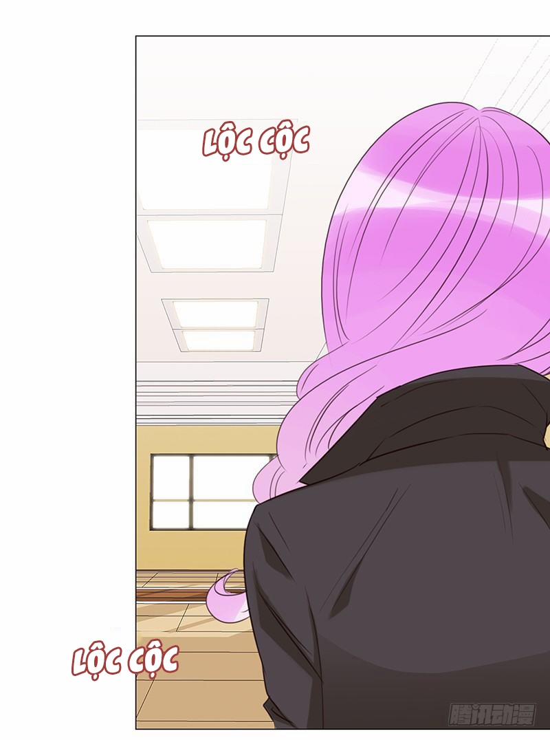 Yêu Tinh Đại Tác Chiến 31 trang 89