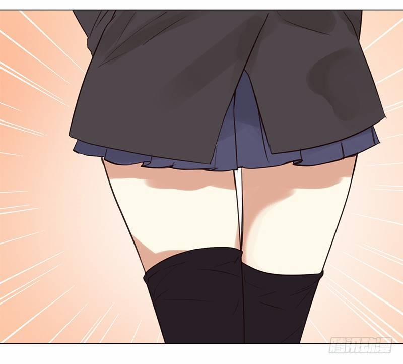 Yêu Tinh Đại Tác Chiến 31 trang 91