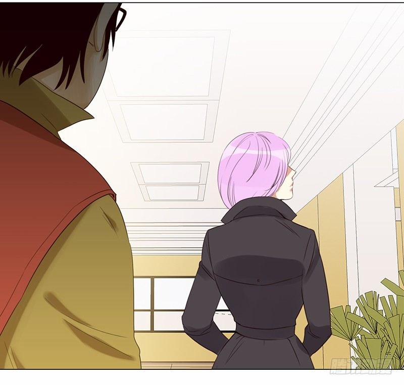 Yêu Tinh Đại Tác Chiến 31 trang 98