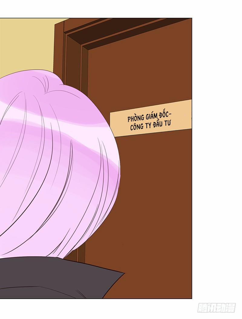 Yêu Tinh Đại Tác Chiến 31 trang 99