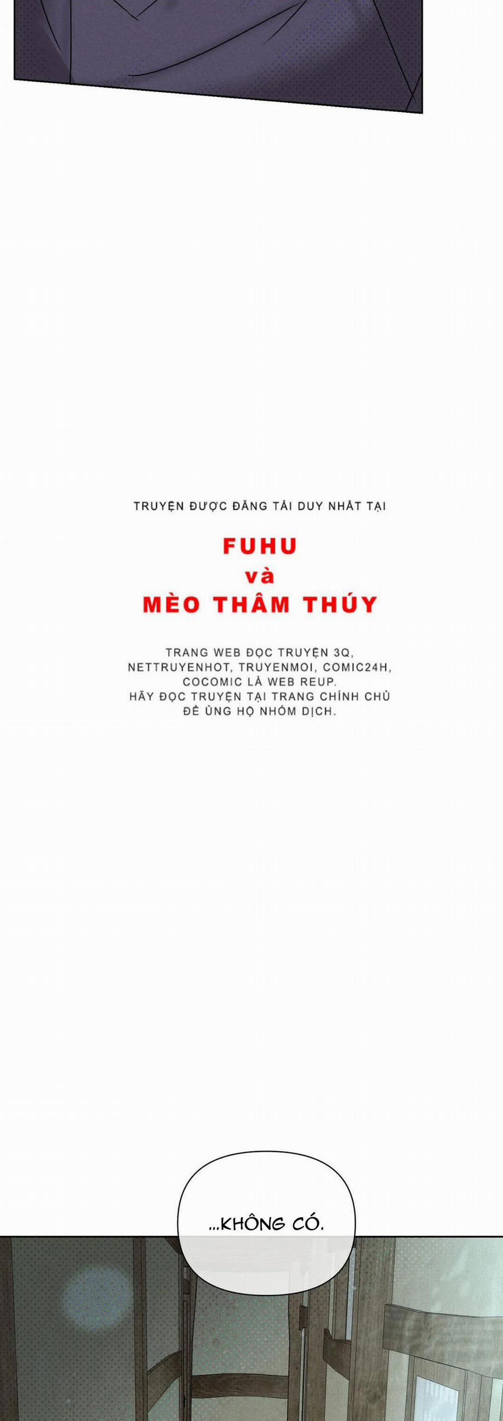 Yêu Tinh 3 trang 41