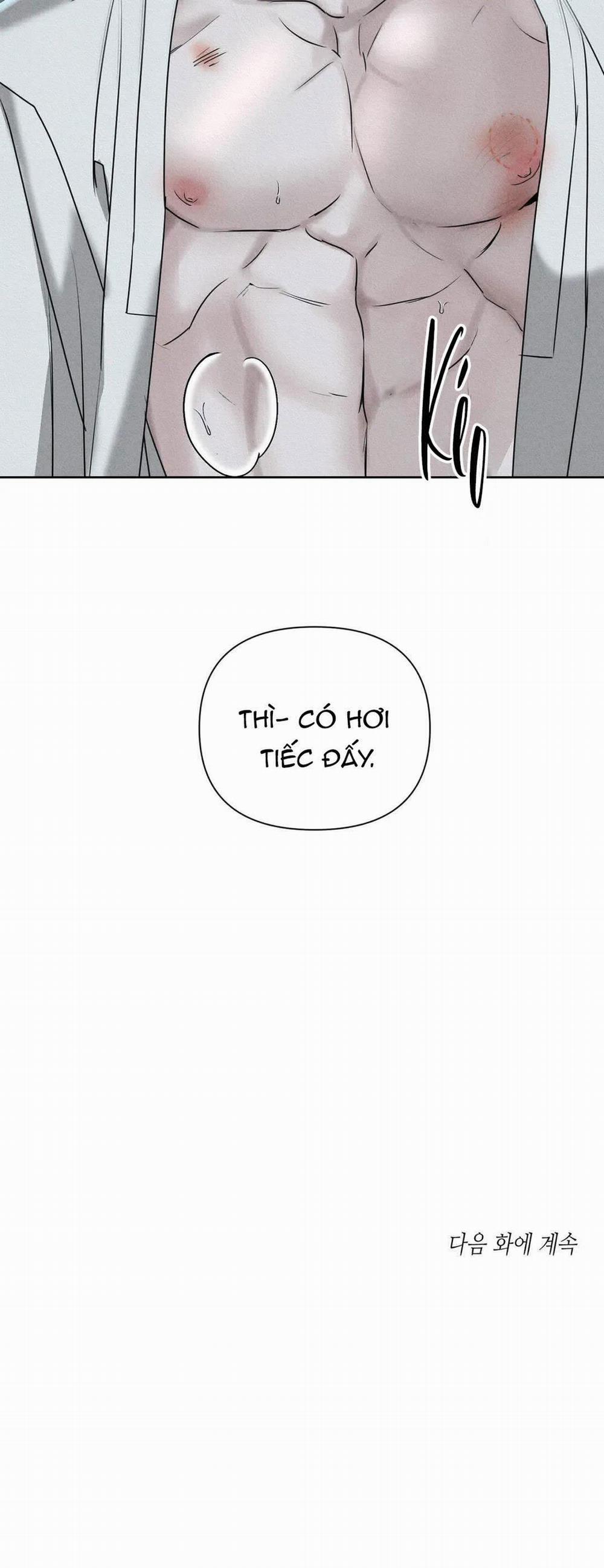 Yêu Tinh 3 trang 50