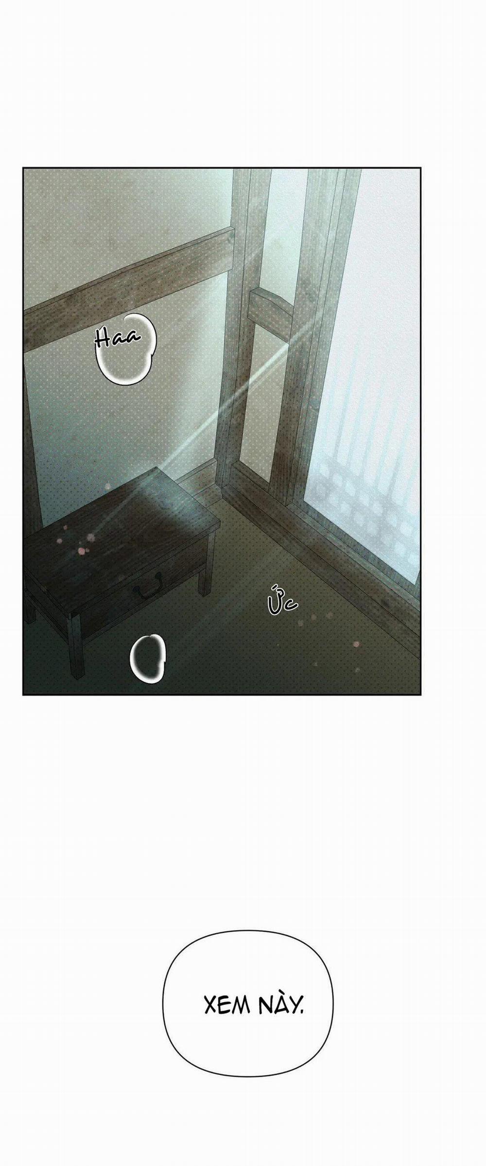 Yêu Tinh 4 trang 10