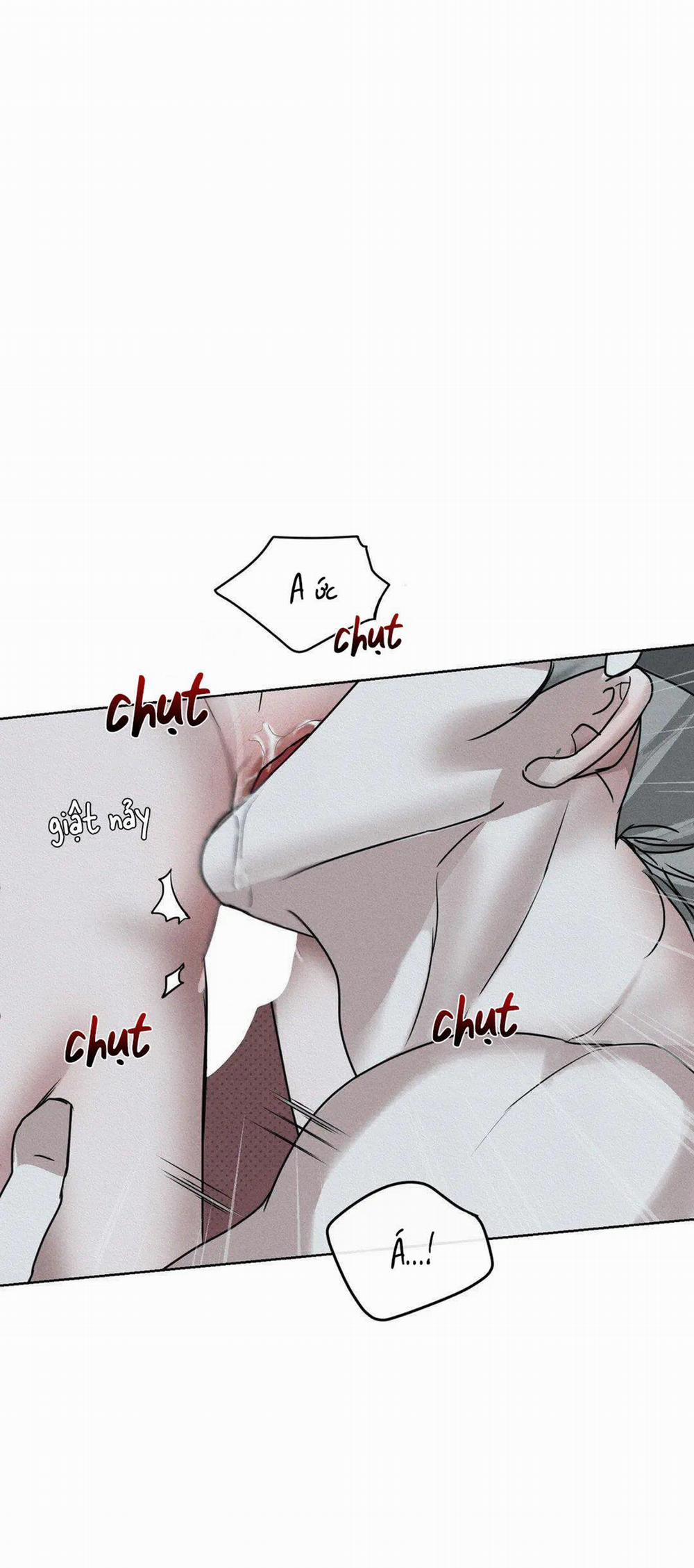 Yêu Tinh 4 trang 15