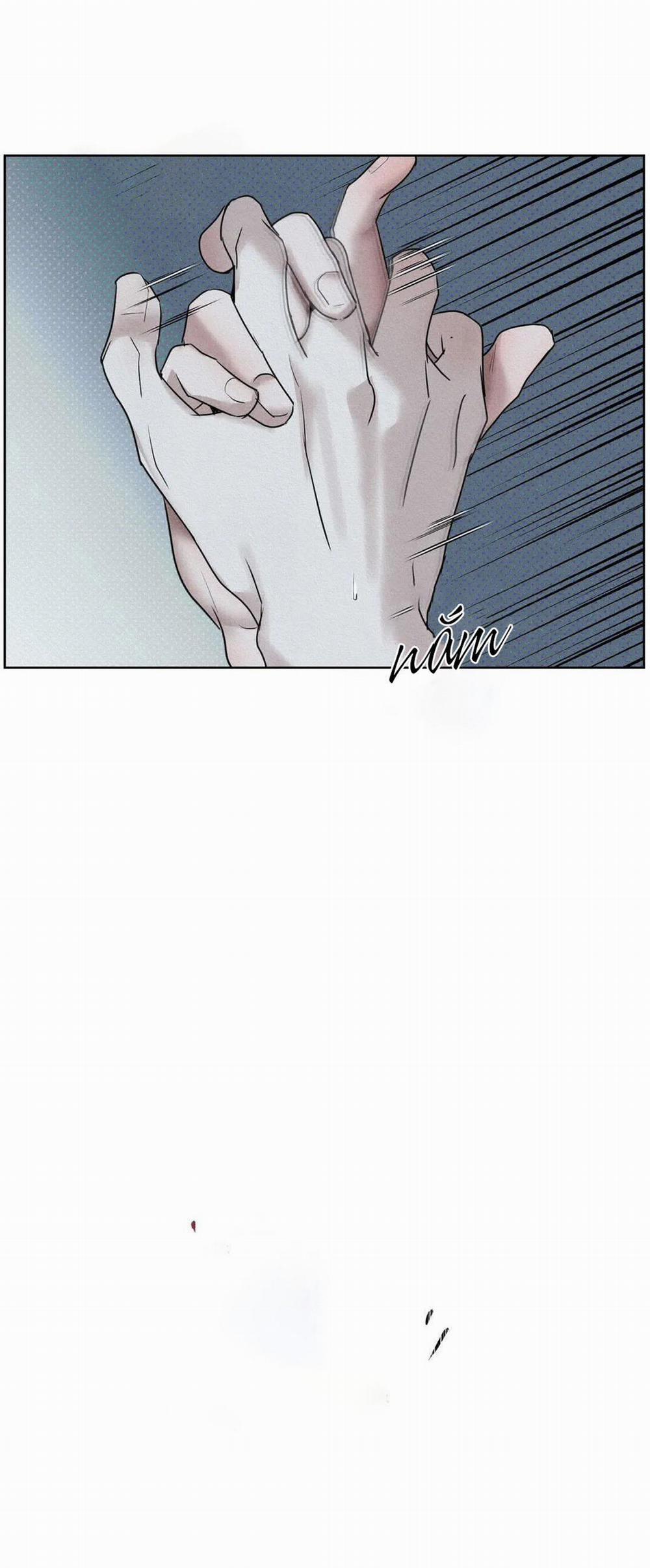 Yêu Tinh 4 trang 32