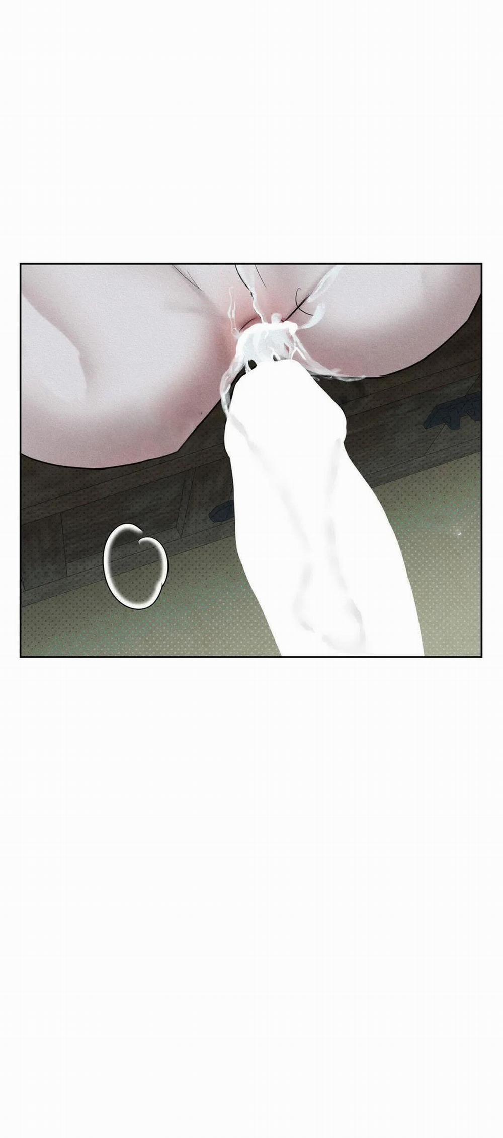 Yêu Tinh 4 trang 43