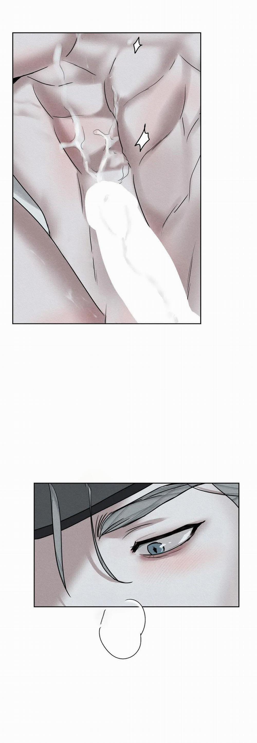 Yêu Tinh 4 trang 44