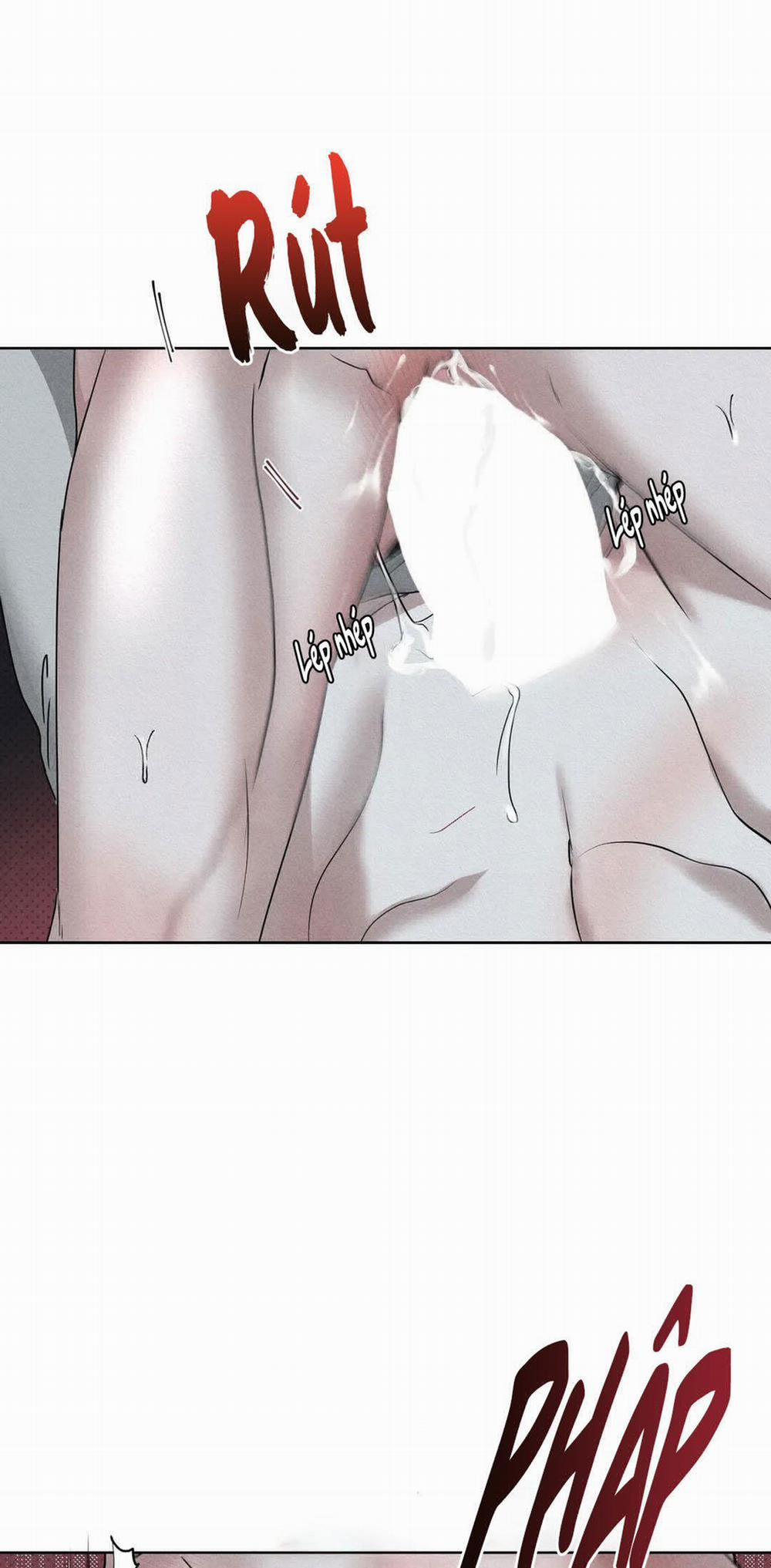 Yêu Tinh 5 (End) trang 15