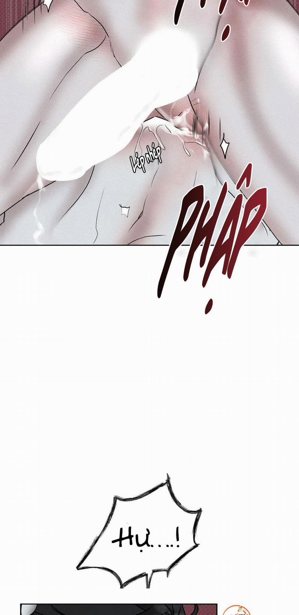 Yêu Tinh 5 (End) trang 16