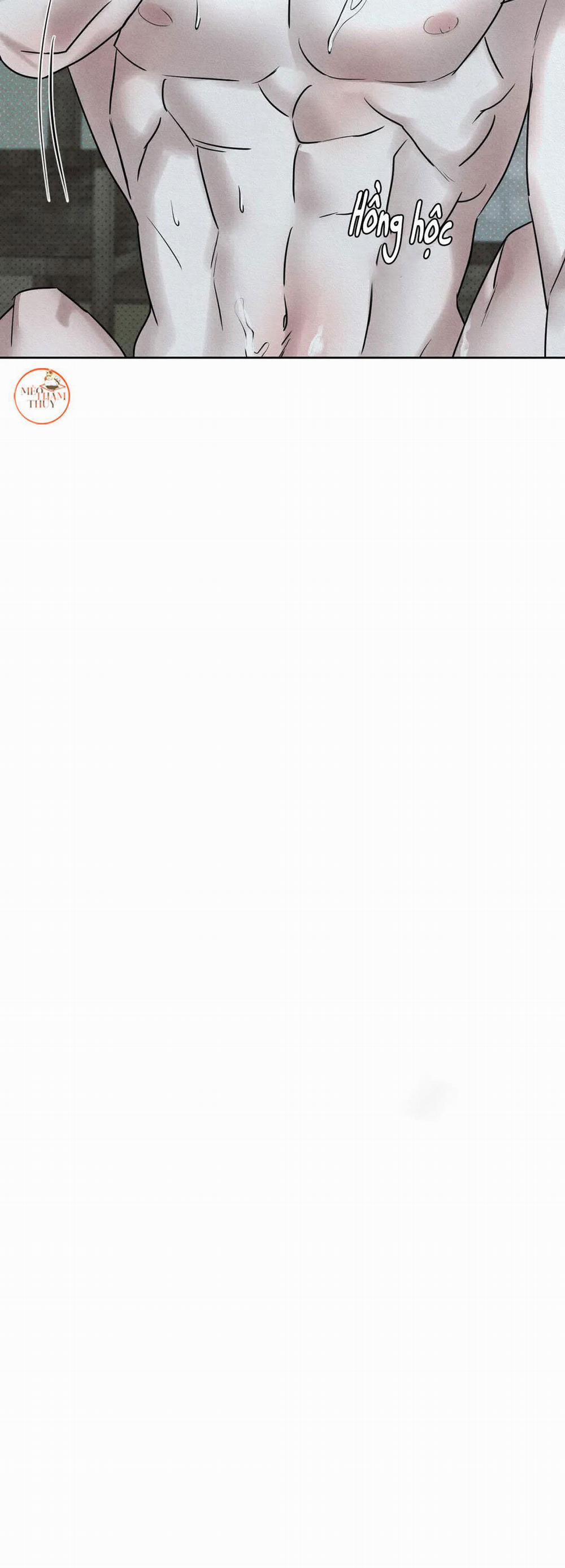 Yêu Tinh 5 (End) trang 2