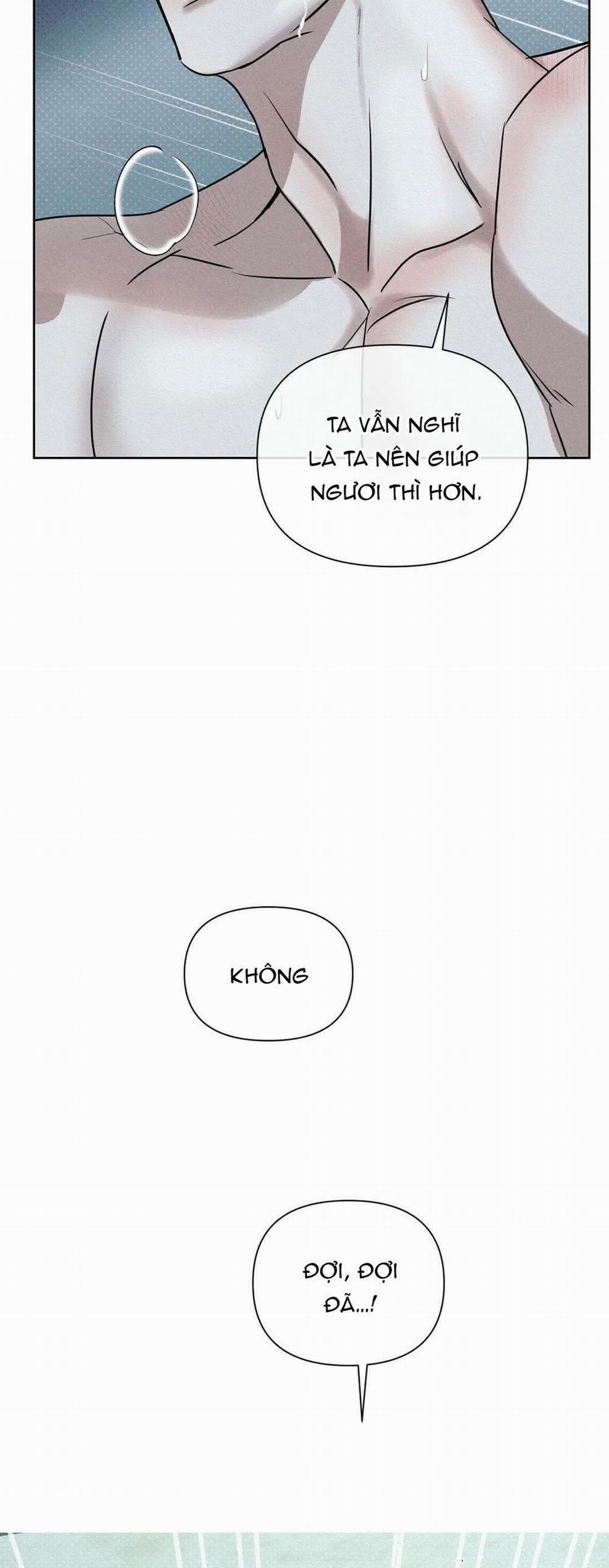 Yêu Tinh 5 (End) trang 32