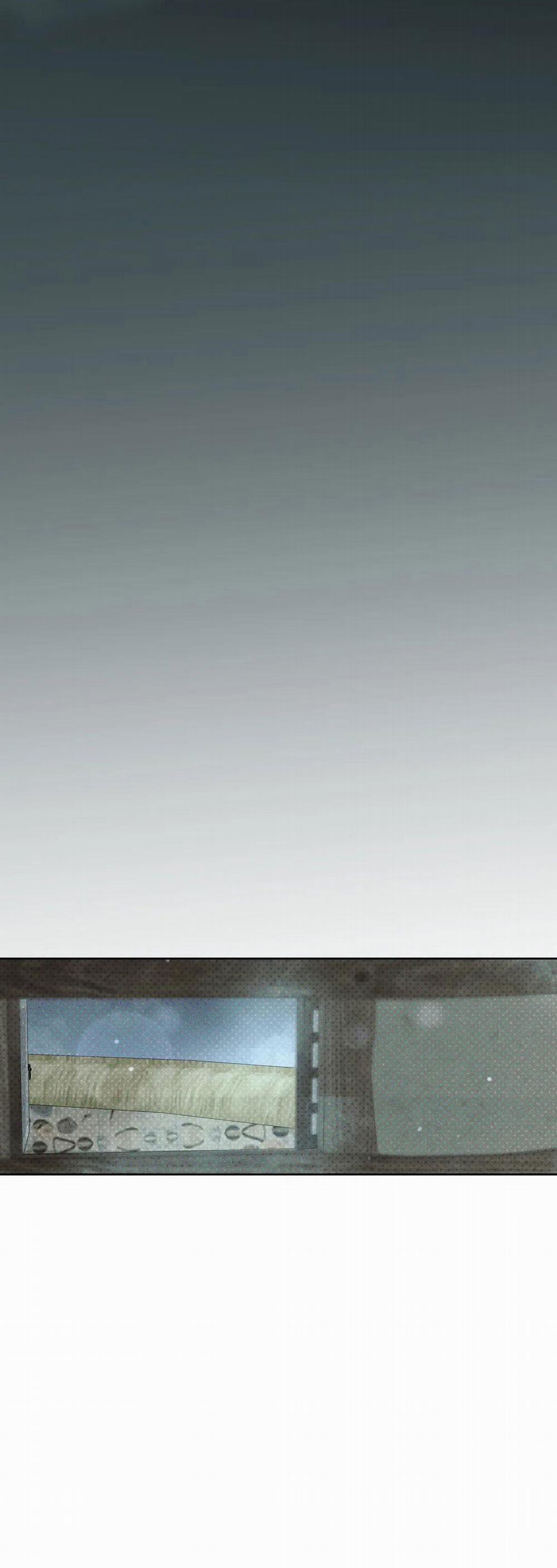 Yêu Tinh 5 (End) trang 49