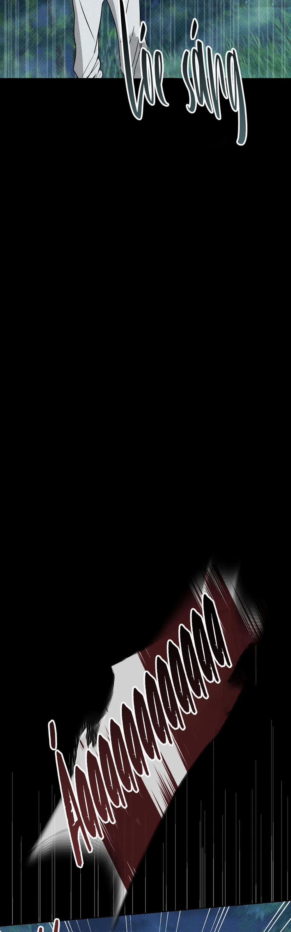 Yêu Tinh 5 (End) trang 59