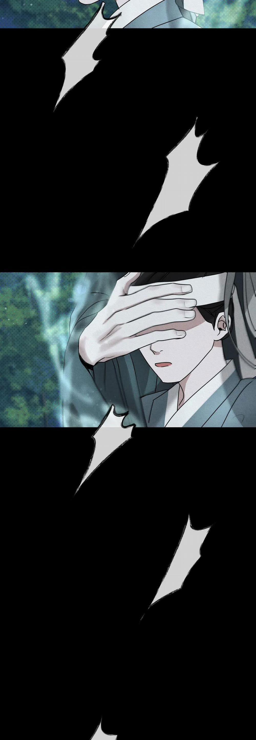 Yêu Tinh 5 (End) trang 61