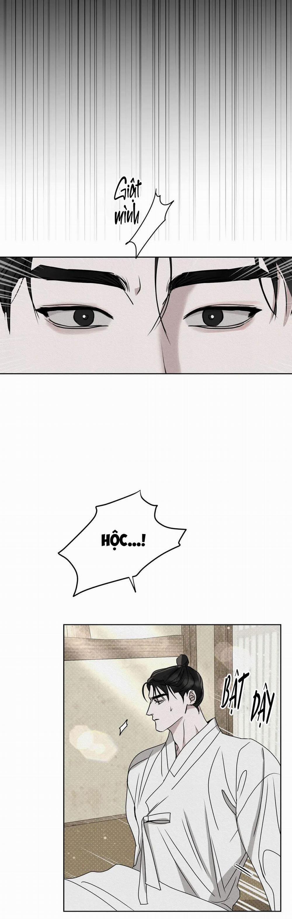 Yêu Tinh 5 (End) trang 66