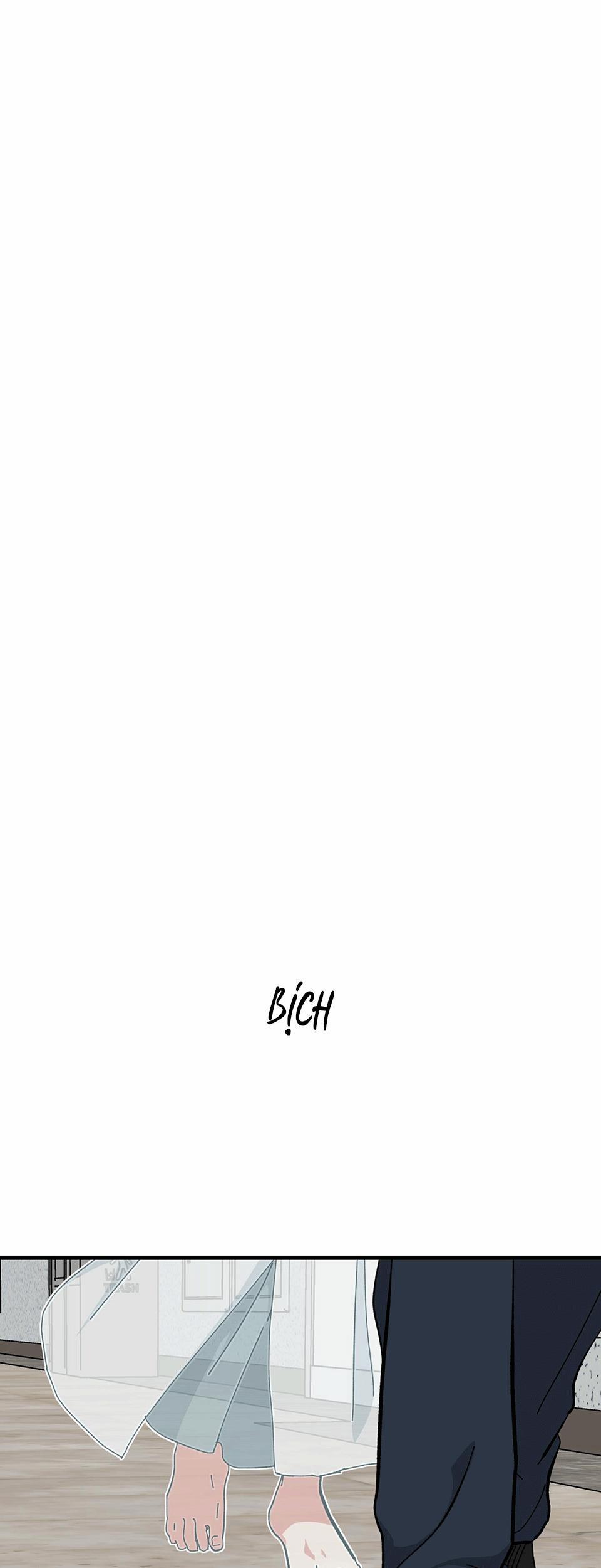 Yêu Tôi Đi, Thần Hộ Mệnh 37 trang 13