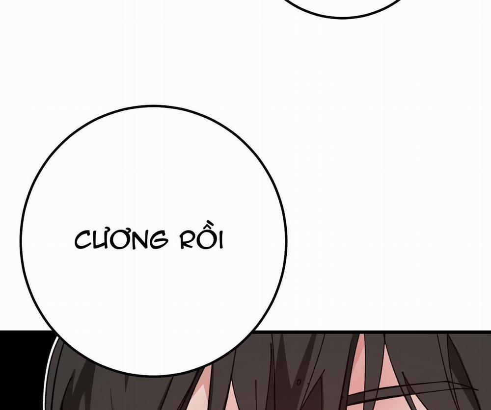 Yêu Tôi Đi, Thần Hộ Mệnh 4 trang 31