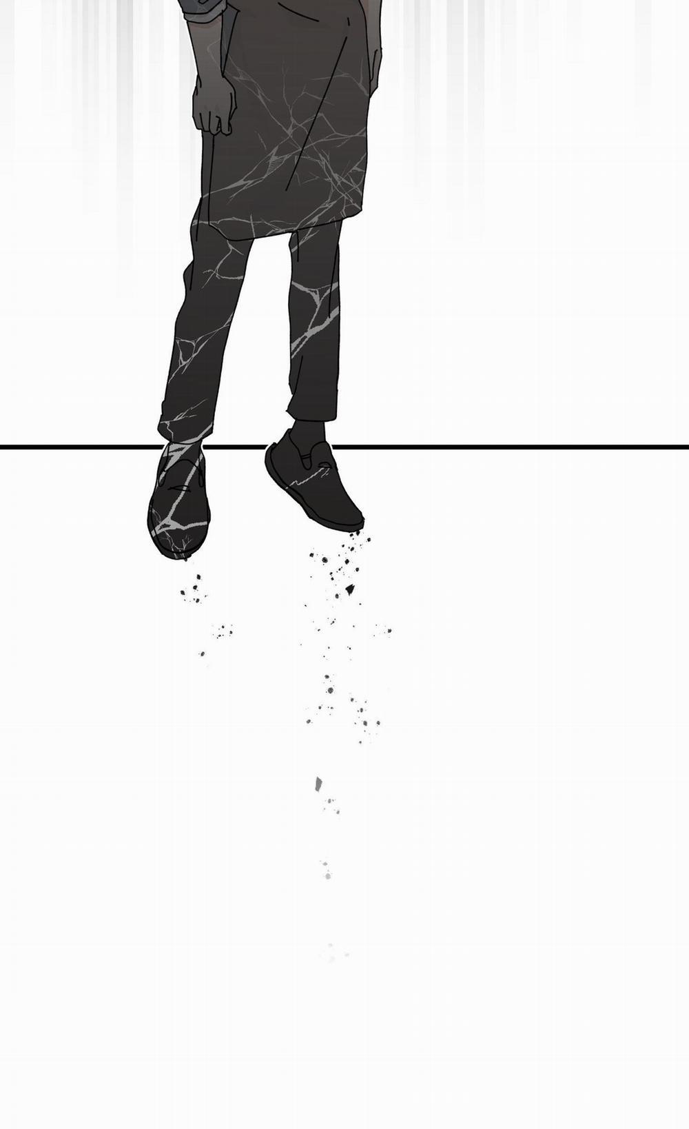 Yêu Tôi Đi, Thần Hộ Mệnh 41 trang 49