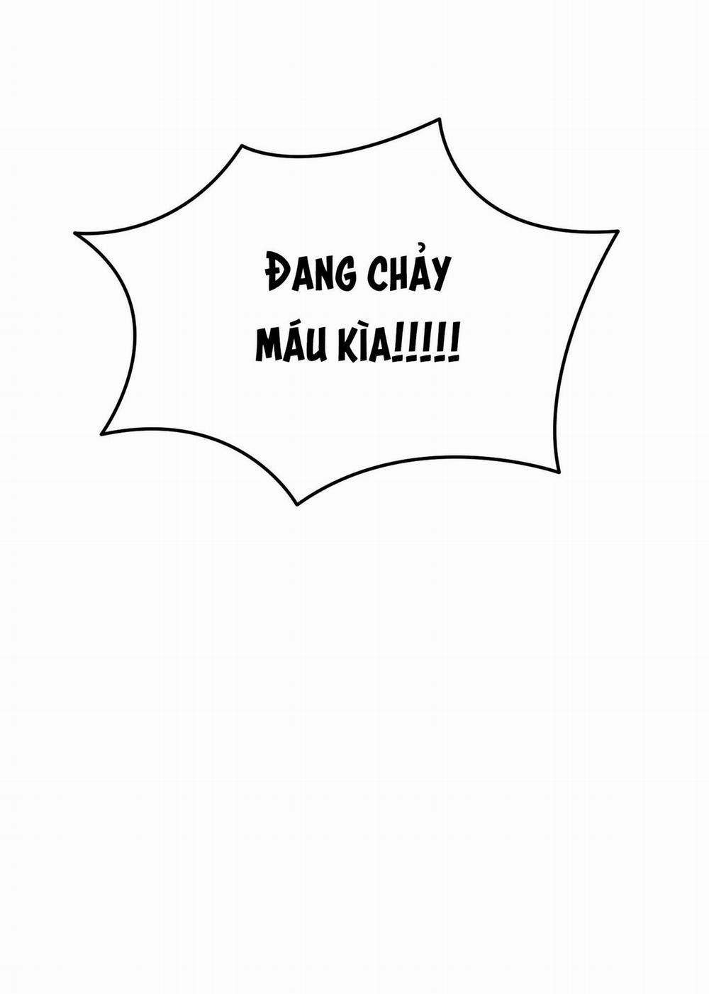 Yêu Tôi Đi, Thần Hộ Mệnh 48 trang 16