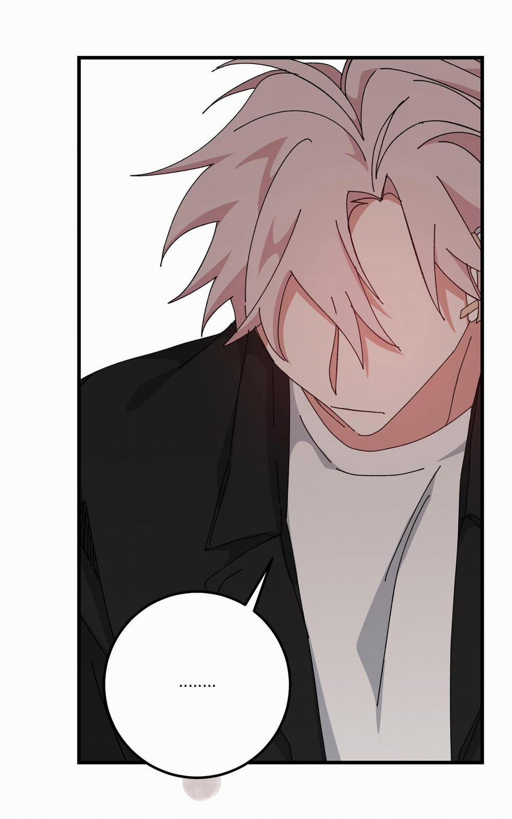 Yêu Tôi Đi, Thần Hộ Mệnh 48 trang 44