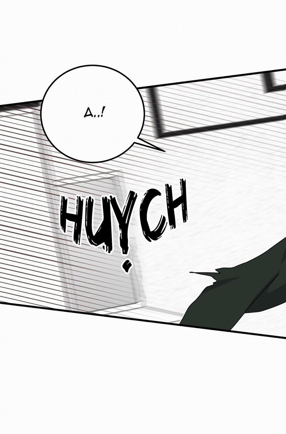 Yêu Tôi Đi, Thần Hộ Mệnh 50 trang 50