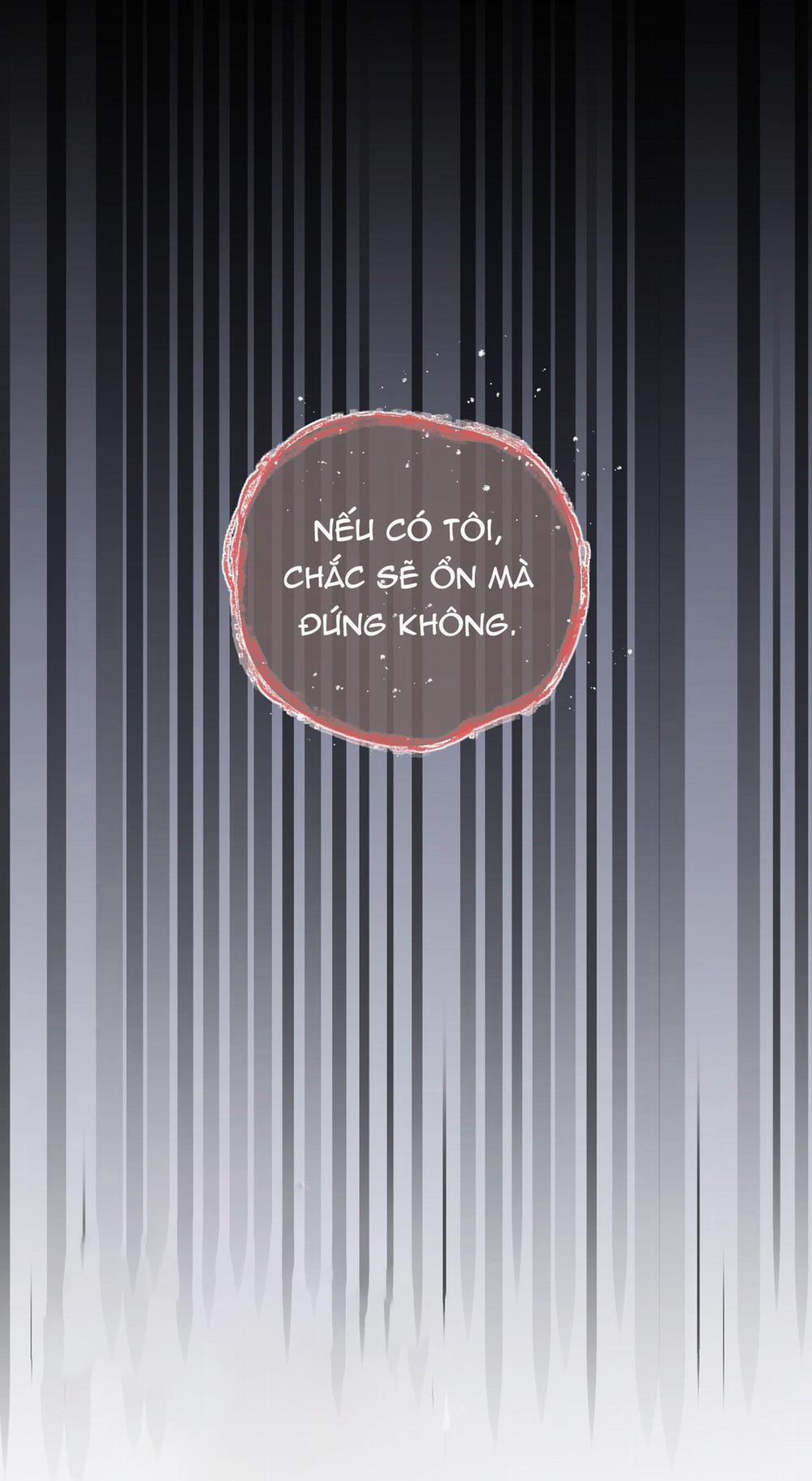 Yêu Tôi Đi, Thần Hộ Mệnh 51 trang 42