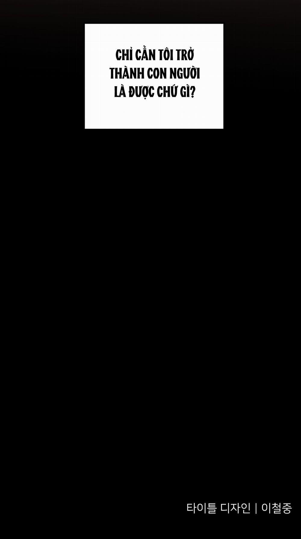 Yêu Tôi Đi, Thần Hộ Mệnh 51 trang 50